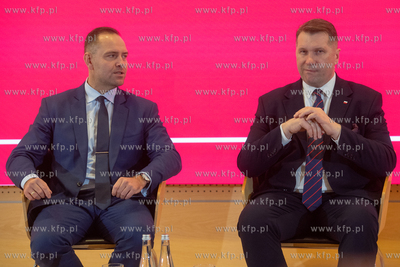 AmberExpo. Pomorski Kongres Instytutu Pamięci Narodowej....