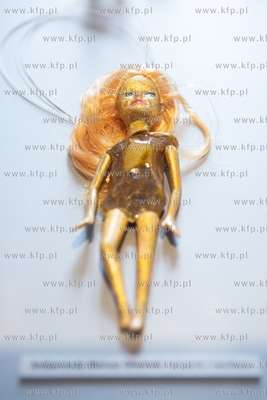 Wystawa "Bursztyn. Dziedzictwo i nowoczesność" wraca...