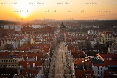 Koncert carillonowy w wykonaiu Monik Kaźmierczak,...
