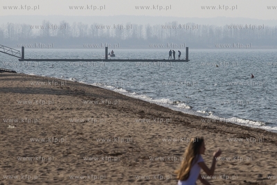 Rewa. 01.04.2017 fot. Anna Rezulak / KFP