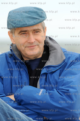 IX Festiwal Teatru Polskiego Radia i Teatru Telewizji...