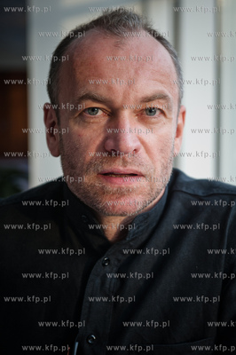 Sopot. Panstwowa Galeria Sztuki. XII Festiwal Teatru...