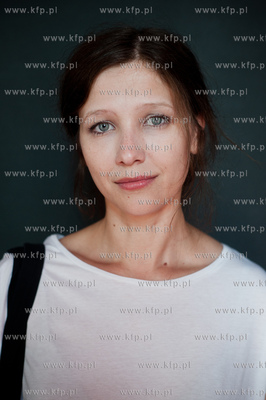 Sopot. XIII Festiwalu Teatru Polskiego Radia i Teatru...