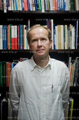 Gdansk. Filii Gdanskiej WiMBP przy ul. Mariackiej....