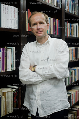 Gdansk. Filii Gdanskiej WiMBP przy ul. Mariackiej....