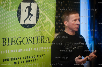 Gdansk. Hotel Szydlowski. Przygotowane przez portal...