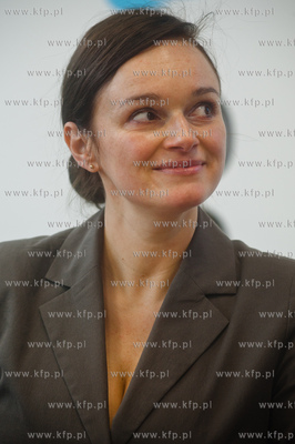 Gdanski Park Naukowo-Technologiczny. Otwarcie nowego...