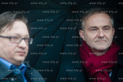 Gdynia. Ul. Morska. Prezentacja pierwszej tablicy zmiennej...