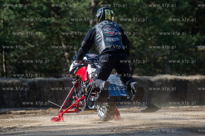 Sobieszewo. Centrum Hotelowo - Konferencyjne Alma....