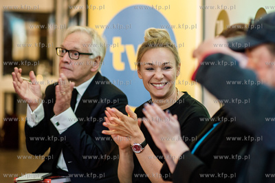 Gdyńskie Centrum Filmowe. 44. Festiwal Polskich Filmów...