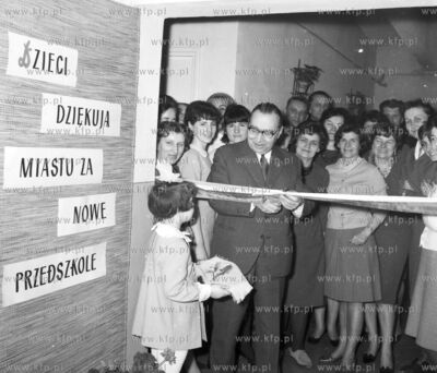 Prezes Zarzadu Okręgowego Zwiazku Nauczycielstwa Polskiego...