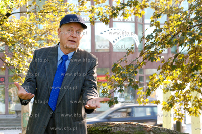XXXI Festiwal Polskich Filmow Fabularnych w Gdyni....