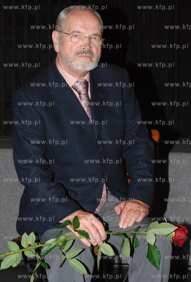 XXXI Festiwal Polskich Filmow Fabularnych w Gdynia....