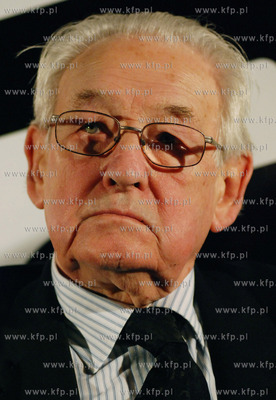 XXXII Festiwal Polskich Filmow Fabularnych w Gdyni....