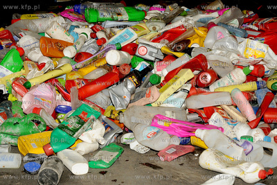 Eko Dolina Sp. z o. o. (dawniej Zaklad Unieszkodliwiania...