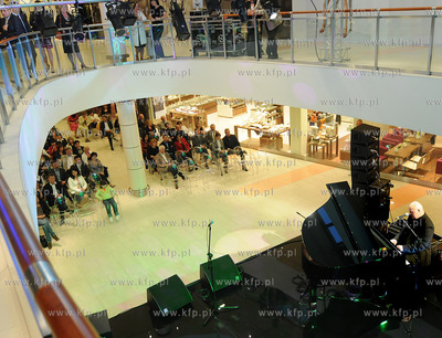 Gdynia. Dzis oficjalnie oddana zostanie nowa czesc...