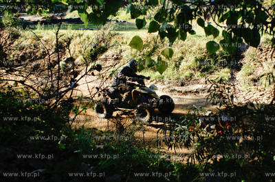 Gdynia Adventure Days w Kolibki Adventure Park. Zawody...