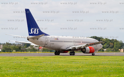 Gdansk,Rebiechowo. Nz.
02.09.2012
fot. Sebastian...