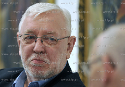 Sopot. Panstwowa Galeria Sztuki. XXXVII Salon Mlodopolski...