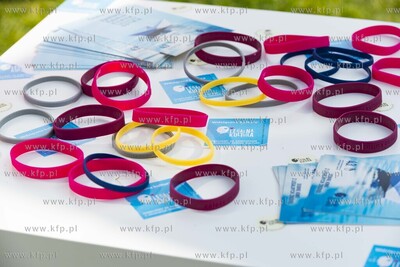 43. Festiwal Polskich Filmów Fabularnych. 20.09.2018...