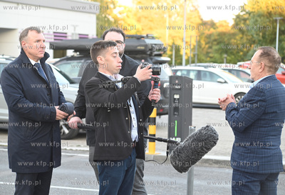 Gdynia. 16. Festiwal NNW – Festiwal Niepokorni Niezłomni...