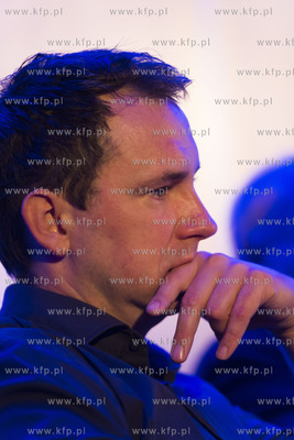 44. Festiwal Polskich Filmów Fabularnych w Gdyni....