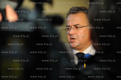 Gdansk. W zwiazku z przypadkiem smiertelnym wskutek...