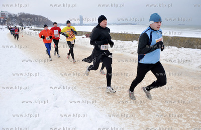 Urodzinowy bieg Gdyni na Bulwarze Nadmorskim
06.02.2010
fot....