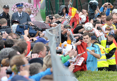 Gniewino miejscowosc na Kaszubach, gdzie znajduje sie...