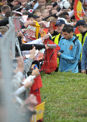 Gniewino miejscowosc na Kaszubach, gdzie znajduje sie...