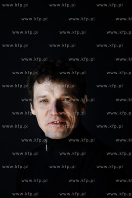 Gdynia. 35 Festiwal Polskich Filmow Fabularnych. Nz...