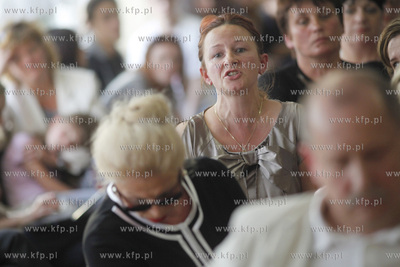 Gdansk. Zespol Szkol Budowlano-Architektonicznych....