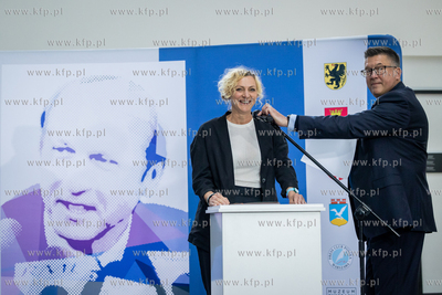 Muzeum Emigracji w Gdyni. XII edycji Nagrody im. Macieja...