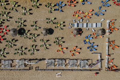 Plaża w Gdańsku Brzeźnie,
12.07.2024
fot. Krzysztof...