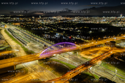 17 listopada to Dzień Wcześniaka. Z tej okazji na...