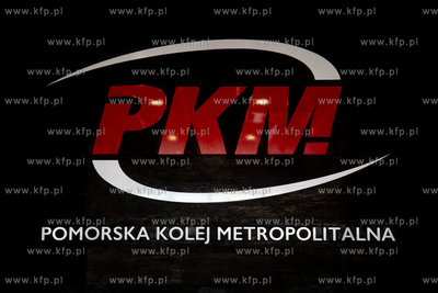 10-lecie Pomorskiej Kolei Metropolitalnej. Piknik przy...