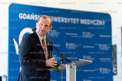 Jubileuszowa konferencja naukowa poświęcona 25-leciu...