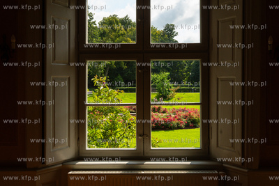 Wejherowo. Muzeum Piśmiennictwa i Muzyki Kaszubsko-Pomorskiej....