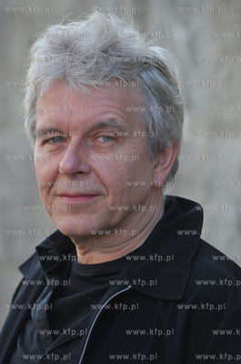 18. Festiwal Polskich Wideoklipow Yach Film 2009. Nz....