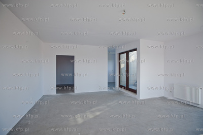 Osiedle Sopocka Recydencja developera Polnord.
Nz...