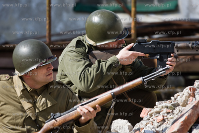 Lapino k. Kolbud. Plenerowy projekt edukacyjny pt....