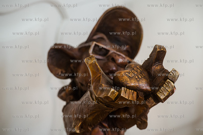 Gdanskim Centrum Informacji Turystycznej przy ul. Dlugi...