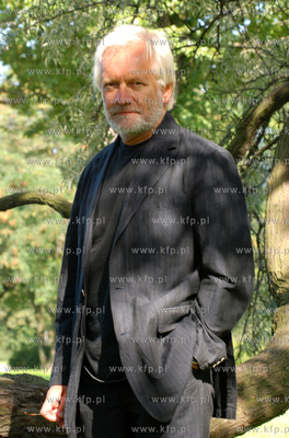 XXXI Festiwal Polskich Filmow Fabularnych w Gdyni....