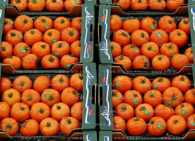 Hipermarket Port Rumia - Centrum Handlowe AUCHAN przy...