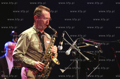 50-lecie Teatru Miejskiego im. Witolda Gombrowicza...