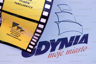 Festiwal Polskich Filmów Fabularnych w Gdyni. 26.08.2017...