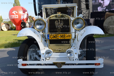 10 Festiwal NNW - Nieporni Niezłomni Wyklęci. Nz....