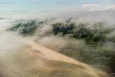 Laureaci XXVIII Pomorskiego Konkursu Fotografii Prasowej...