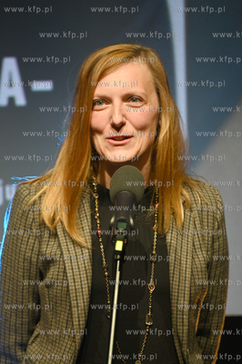 Gdynia. 16. Festiwal NNW – Festiwal Niepokorni Niezłomni...