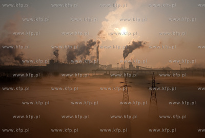 International Paper - Kwidzyn Sp. z o.o. jest czescia...